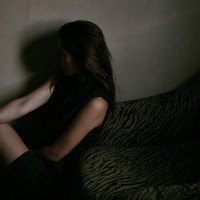 Портрет фотографа (аватар) Аксения Шапорова (Akseniya Shaporova)