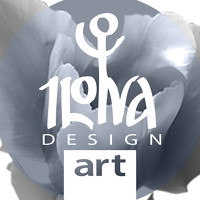 Портрет фотографа (аватар) Ilona Design
