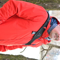 Портрет фотографа (аватар) Сергей Кривоносов (Sergey Krivonosov)