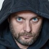 Сергей
