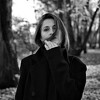 Алёна Таланова