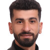 Ahmad Damra