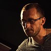 Dmitriy Sotnikov
