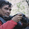 Andrey  Prohozhy