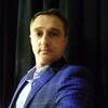 Мельников Александр
