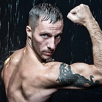 Портрет фотографа (аватар) Лабузин Александр