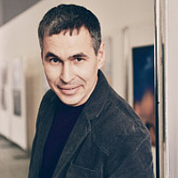 Портрет фотографа (аватар) Сергей Миннигалин (Sergey Minnigalin)