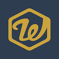 Портрет фотографа (аватар) W ALEX VARGAS