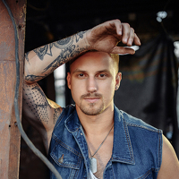 Портрет фотографа (аватар) Полосин Александр (Polosin Alexandr)