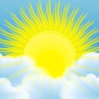 Портрет фотографа (аватар) Илья Юрьевич (Ilia Yurevich)