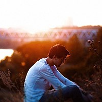 Портрет фотографа (аватар) Олег Багмуцкий (Oleg Bagmutskiy)