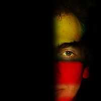 Портрет фотографа (аватар) Андрей Староверов