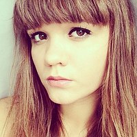 Портрет фотографа (аватар) Даша Пайвина (Dasha Payvina)