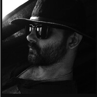 Портрет фотографа (аватар) Власов Алексей (Aleksey Vlasov)