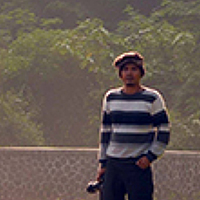 Портрет фотографа (аватар) Beni Arisandi