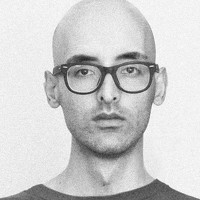 Портрет фотографа (аватар) goshtasp (Goshtasp Mohammadi)