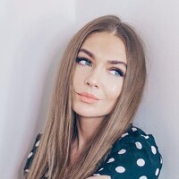 Портрет фотографа (аватар) Бетехтина Наталья (Shabik Nata)