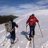 Портрет фотографа (аватар) Деян Косев (Deyan Kossev)