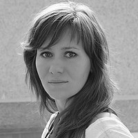 Фотография Ирина Сергеевна Томилова Портрет фотографа (аватар) Ирина Сергеевна Томилова