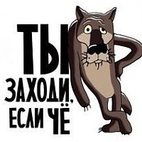 Портрет фотографа (аватар) Леонид Кондранин (Leonid Kondranin)