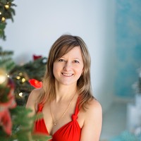 Фотография Надежда Баранова (Nadezhda Baranova) Портрет фотографа (аватар) Надежда Баранова (Nadezhda Baranova)