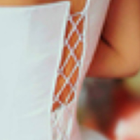 Портрет фотографа (аватар) Оксана Крафт (Oksana Kraft)