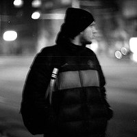 Портрет фотографа (аватар) Щербина Паша (Shсherbina Pavel)