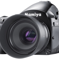 Портрет фотографа (аватар) Денис Лонгинов