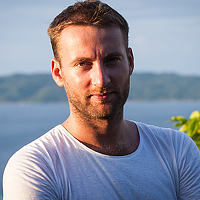 Фотография Евгений 4e (Eugene Chertolyasov) Портрет фотографа (аватар) Евгений 4e (Eugene Chertolyasov)