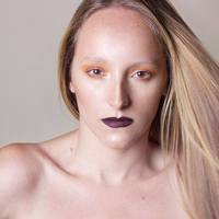 Портрет фотографа (аватар) Solorzano-Quesada Marlen