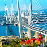 Фотография Сергей Берг (SergeyBerg) Портрет фотографа (аватар) Сергей Берг (SergeyBerg)