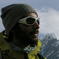 Портрет фотографа (аватар) Симеон Патарозлиев (Simeon Patarozliev)