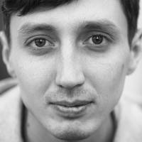 Портрет фотографа (аватар) Бахтин Вячеслав (Bakhtin Vyacheslav)