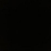 Портрет фотографа (аватар) Ольга Мичи (Удалите мой аккаунт)