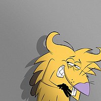 Портрет фотографа (аватар) Spasskova Tatiana