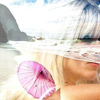 Портрет фотографа (аватар) Елена Елена