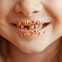 Портрет фотографа (аватар) Дарья (Daria)