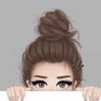 Фотография Asie Chulakova Портрет фотографа (аватар) Asie Chulakova