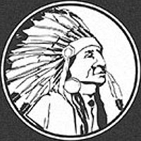 Портрет фотографа (аватар) Максим