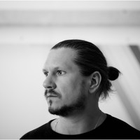 Портрет фотографа (аватар) Роман Борисов (Borisov Roman)