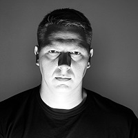 Портрет фотографа (аватар) Malonis