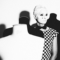 Портрет фотографа (аватар) Elena Bogdanova