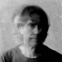 Портрет фотографа (аватар) Александр Мосин (Alexandr Mosin)