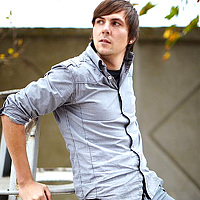 Портрет фотографа (аватар) Крайнюков Валерий (Valeriy Kraynukov)