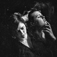 Портрет фотографа (аватар) Светлана Тимис (Svetlana Timis)