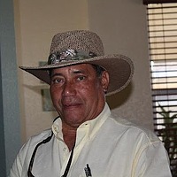 Портрет фотографа (аватар) Nicolas Ramos (Photographic weekends)