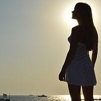 Портрет фотографа (аватар) Efimenko Aleksandr