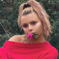 Портрет фотографа (аватар) Мария Прудникова (Maria Prudnikova)