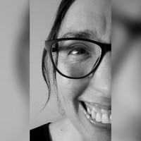 Фотография Teresa Guerreiro (Teresa Maria Vicente Guerreiro) Портрет фотографа (аватар) Teresa Guerreiro (Teresa Maria Vicente Guerreiro)