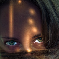 Портрет фотографа (аватар) Yana Marinova